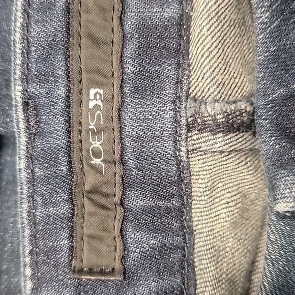 Joes Jeans The Honey Bootcut Jeans. Size 27, Pristine Condition! - Picture 3 of 9